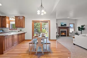 1658 Remington Ridge Way, De Pere, WI 54115 - Photo 15