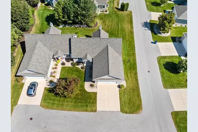 1658 Remington Ridge Way, De Pere, WI 54115 - Photo 47
