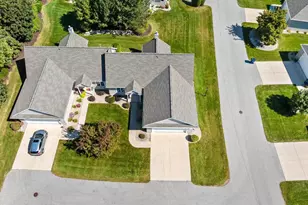 1658 Remington Ridge Way, De Pere, WI 54115 - Photo 47