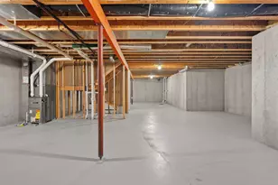 1658 Remington Ridge Way, De Pere, WI 54115 - Photo 33