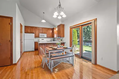 1658 Remington Ridge Way, De Pere, WI 54115 - Photo 17