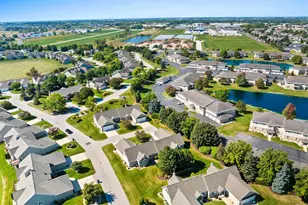 1658 Remington Ridge Way, De Pere, WI 54115 - Photo 53