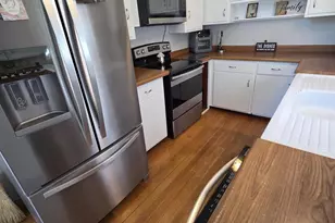 N10280 Deer Lake Rd, Crivitz, WI 54114 - Photo 5