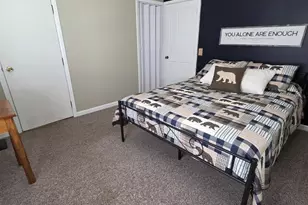 N10280 Deer Lake Rd, Crivitz, WI 54114 - Photo 27