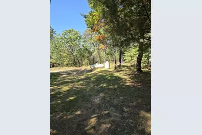 N10280 Deer Lake Road, Crivitz, WI 54114 - Photo 37