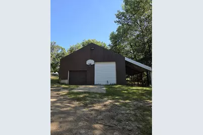 N10280 Deer Lake Road, Crivitz, WI 54114 - Photo 39