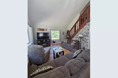 N10280 Deer Lake Road, Crivitz, WI 54114 - Photo 9