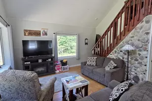 N10280 Deer Lake Rd, Crivitz, WI 54114 - Photo 9