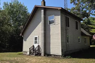 N10280 Deer Lake Rd, Crivitz, WI 54114 - Photo 3