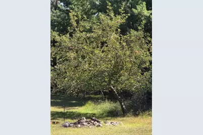 N10280 Deer Lake Road, Crivitz, WI 54114 - Photo 45