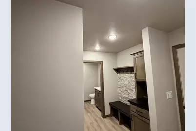 3811 Cooper Court, Green Bay, WI 54313 - Photo 15