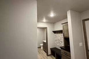 3811 Cooper Ct, Green Bay, WI 54313 - Photo 15