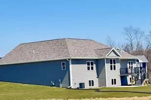 3811 Cooper Ct, Green Bay, WI 54313 - Photo 23