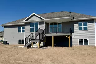 3811 Cooper Ct, Green Bay, WI 54313 - Photo 23