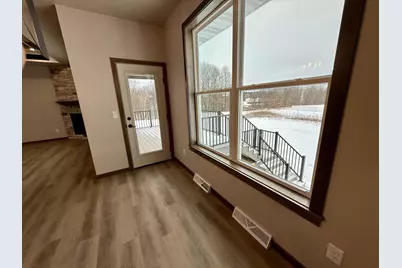 3811 Cooper Court, Green Bay, WI 54313 - Photo 9