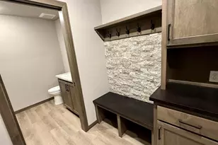 3811 Cooper Ct, Green Bay, WI 54313 - Photo 21