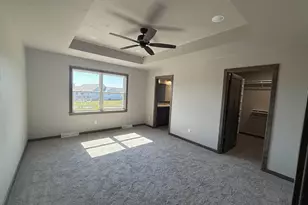 3811 Cooper Ct, Green Bay, WI 54313 - Photo 11