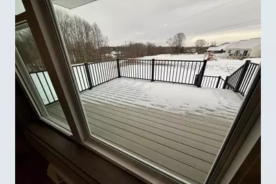 3811 Cooper Court, Green Bay, WI 54313 - Photo 11