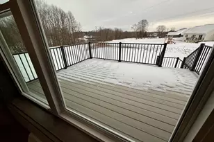 3811 Cooper Ct, Green Bay, WI 54313 - Photo 11