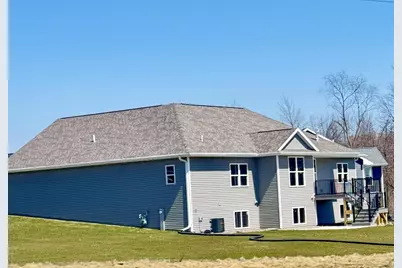 3811 Cooper Court, Green Bay, WI 54313 - Photo 21