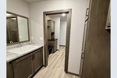 3811 Cooper Court, Green Bay, WI 54313 - Photo 19