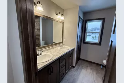 3811 Cooper Court, Green Bay, WI 54313 - Photo 15