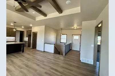 3811 Cooper Court, Green Bay, WI 54313 - Photo 7