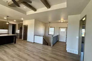 3811 Cooper Ct, Green Bay, WI 54313 - Photo 7