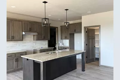 3811 Cooper Court, Green Bay, WI 54313 - Photo 13