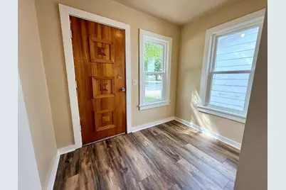 59 E 14th Street, Clintonville, WI 54929 - Photo 9