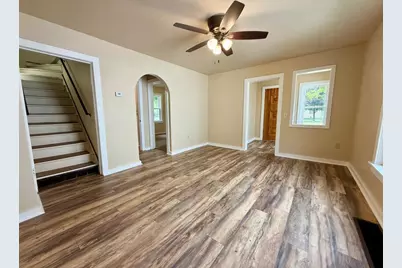 59 E 14th Street, Clintonville, WI 54929 - Photo 7