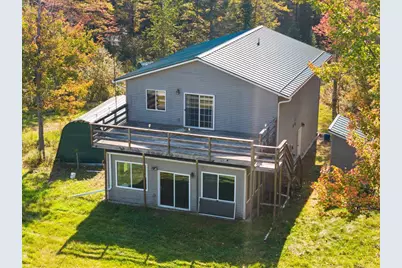 W7456 Coffee Creek Road, Tomahawk, WI 54487 - Photo 55