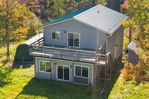 W7456 Coffee Creek Rd, Tomahawk, WI 54487 - Photo 55