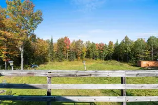 W7456 Coffee Creek Rd, Tomahawk, WI 54487 - Photo 19