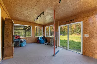 W7456 Coffee Creek Rd, Tomahawk, WI 54487 - Photo 25
