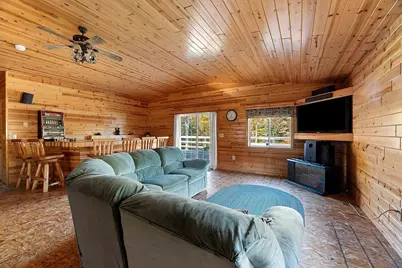 W7456 Coffee Creek Road, Tomahawk, WI 54487 - Photo 29