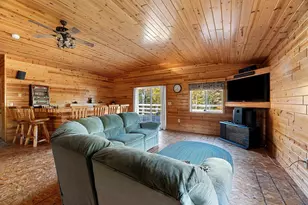 W7456 Coffee Creek Rd, Tomahawk, WI 54487 - Photo 29