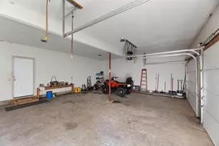 W7456 Coffee Creek Rd, Tomahawk, WI 54487 - Photo 21