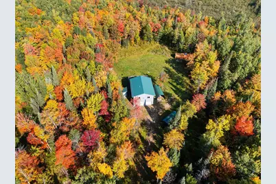W7456 Coffee Creek Road, Tomahawk, WI 54487 - Photo 45