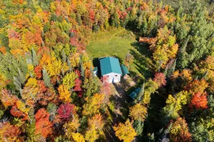 W7456 Coffee Creek Rd, Tomahawk, WI 54487 - Photo 45