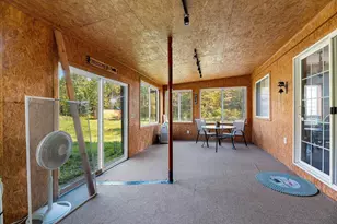 W7456 Coffee Creek Rd, Tomahawk, WI 54487 - Photo 27