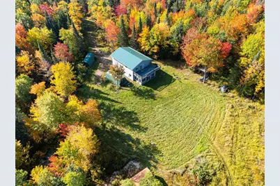 W7456 Coffee Creek Road, Tomahawk, WI 54487 - Photo 47