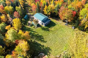 W7456 Coffee Creek Rd, Tomahawk, WI 54487 - Photo 47