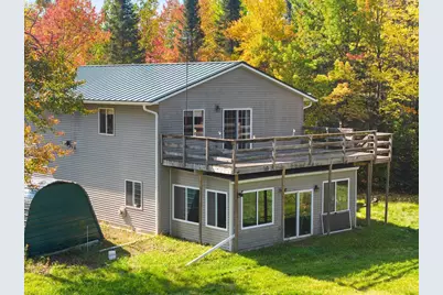W7456 Coffee Creek Road, Tomahawk, WI 54487 - Photo 57