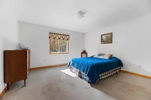 W7456 Coffee Creek Rd, Tomahawk, WI 54487 - Photo 33
