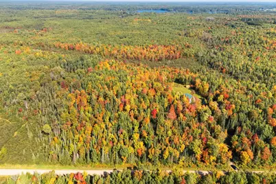 W7456 Coffee Creek Road, Tomahawk, WI 54487 - Photo 67