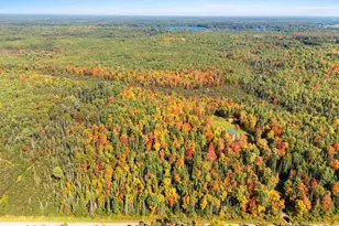 W7456 Coffee Creek Rd, Tomahawk, WI 54487 - Photo 67