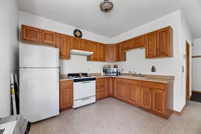 W7456 Coffee Creek Road, Tomahawk, WI 54487 - Photo 23