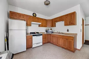 W7456 Coffee Creek Rd, Tomahawk, WI 54487 - Photo 23