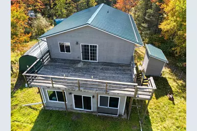 W7456 Coffee Creek Road, Tomahawk, WI 54487 - Photo 57